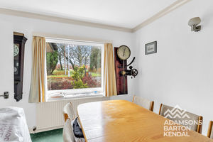 Photo 25- click for photo gallery